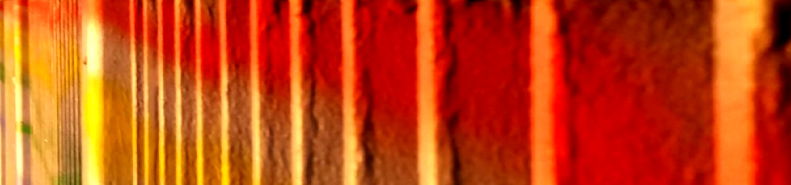 Dos Pesos jetzt käuflich