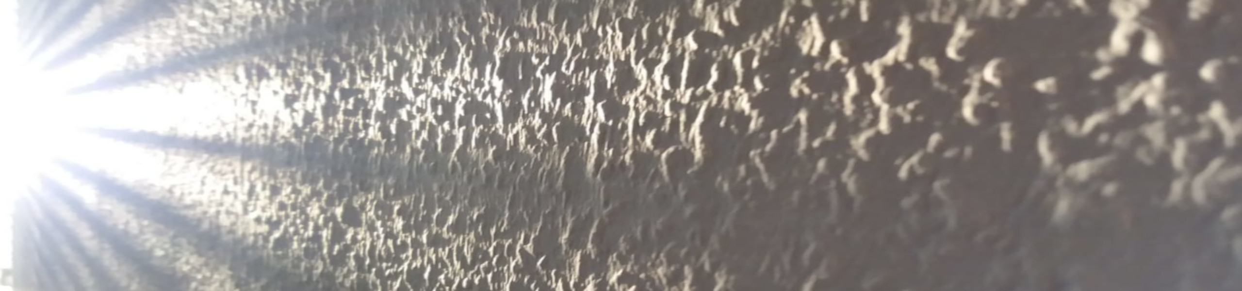 Vernissage Kunstverein Humboldt & Schlüter e.V.