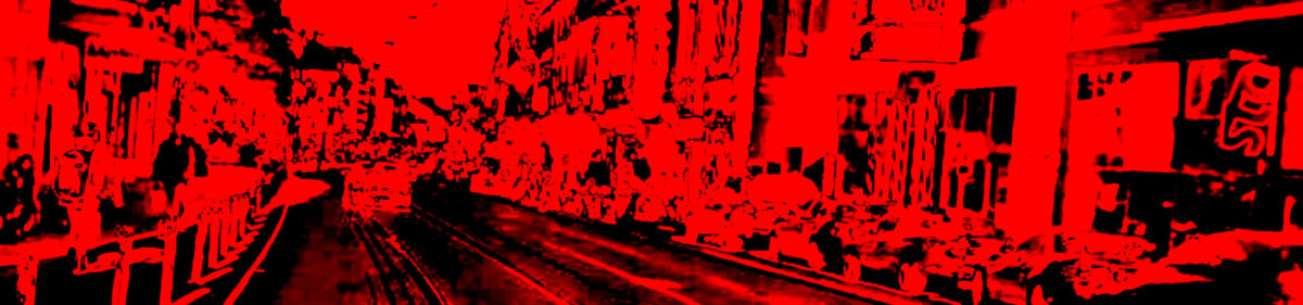 Fabian Schefold Lesung