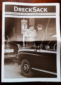 DreckSack